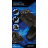 PS4 KIT PRECISION CONTROL GIOTECK - KIT PRESICION CONTROL GIOTECK