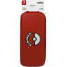 SW BOLSA HARD POUCH POKEMON