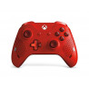 XONE MANDO WIRELESS SPORT ROJO