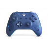 XONE MANDO WIRELESS SPORT BLUE