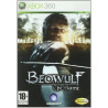 X3 BEOWULF, THE GAME