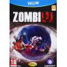 WIIU ZOMBIU