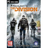 PC THE DIVISION