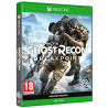 XONE GHOST RECON: BREAKPOINT - GHSOT RECON: BREAKPOINT