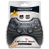 PS3 MANDO INALAMBRICO THRUSTMASTER