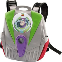 WII BOLSA TRANSPORTE TOY STORY 3