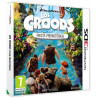 N3DS LOS CROODS