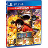 PS4 ONE PIECE PIRATE WARRIORS 3