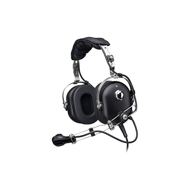 PS4 AURICULARES P-GH20 WARFARE HEADSET - AURICULARES P-GH20 WARFARE HEADSET BIGBE
