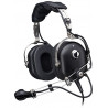 PS4 AURICULARES P-GH20 WARFARE HEADSET - AURICULARES P-GH20 WARFARE HEADSET BIGBE