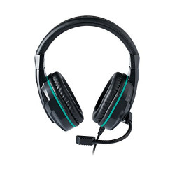PS4 HEADSET GH-11OST NACON...
