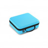 SW FUNDA MALETIN AZUL BIG BEN