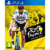 PS4 TOUR DE FRANCE 2019 - TORU DE FRANCE 2019