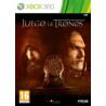 X3 JUEGO DE TRONOS