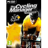 PC PRO CYCLING MANAGER 2015