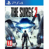 PS4 THE SURGE 2