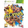 X3 WWE ALL STARS