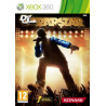 X3 DEF JAM RAPSTAR