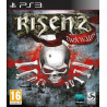 PS3 RISEN 2 : DARK WATERS