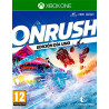 XONE ONRUSH DAY ONE ED,