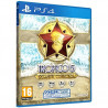 PS4 TROPICO 5 COMPLETE EDITION