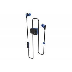 AURICULARES SPORT BLUETOOTH...