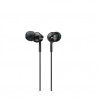 AURICULARES SONY MDREX110LPB - SONY MDREX110LPB