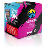 RETRO NEO GEO MINI INTERNATIONAL EDITION - NEO GEO MINI INTERNATIONAL EDITION