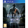 PS4 MURDERED SOUL SUSPECT