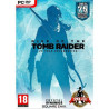 PC RISE OF THE TOMB RAIDER