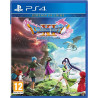 PS4 DRAGON QUEST XI: ECOS DE UN PASADO - DRAGON QUEST XI: ECOS DE UN PASADO PERDI