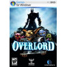 PC OVERLORD II