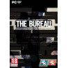 PC THE BUREAU XCOM DECLASSIFIED