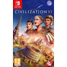 SW SID MEIER'S CIVILIZATION VI