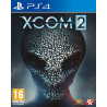 PS4 XCOM 2