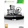 X3 DJ HERO 2