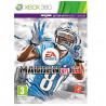 X3 MADDEN NFL 13