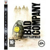 PS3 BATTLEFIELD: BAD COMPANY