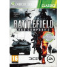 X3 BATTLEFIELD: BAD COMPANY 2 - 2 BATTLEFIELD: BAD COMPANY