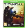 XONE TITANFALL