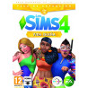 PC LOS SIMS 4 - VIDA ISLEÑA - LOS SIMS 4 - VIDA ISLEÑA