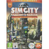 PC SIMCITY, CIUDADES DEL MAÑANA - EXPANSION - SIMCITY, CIUDADES DEL MAÑANA - EXPANSION