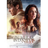 BR PALMERAS EN LA NIEVE - DIGIBOOK - PALMERAS EN LA NIEVE - DIGIBOOK