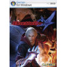 PC DEVIL MAY CRY 4