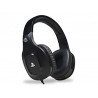 PS4 AURICULARES PREMIUM STEREO GAMING HE - AURICULARES PREMIUM STEREO GAMING HEADSE