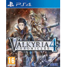 PS4 VALKYRIA CHRONICLES 4