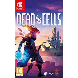 SW DEAD CELLS