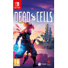 SW DEAD CELLS