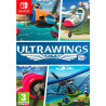 SW ULTRAWINGS FLAT