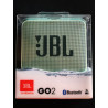 ALTAVOZ BLUETOOTH GO2 NAVY - GO2 NAVY JBL